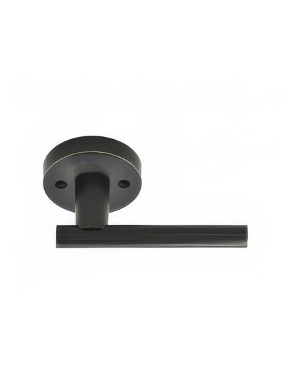 Better Home Products Skyline Boulevard Dummy Door Lever.