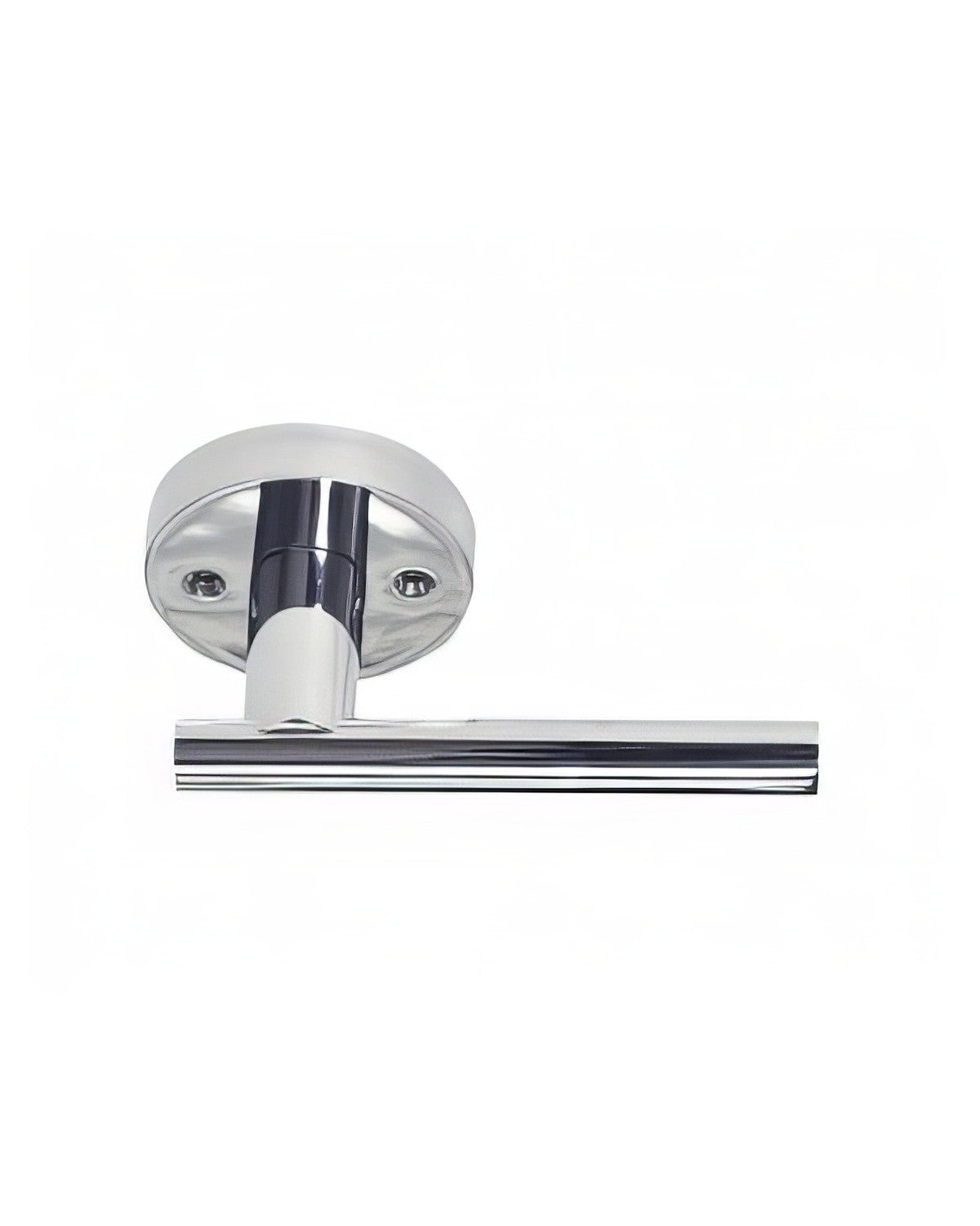 Better Home Products Skyline Boulevard Dummy Door Lever.