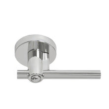 Better Home Products Skyline Boulevard Keyed Entry Door Lever