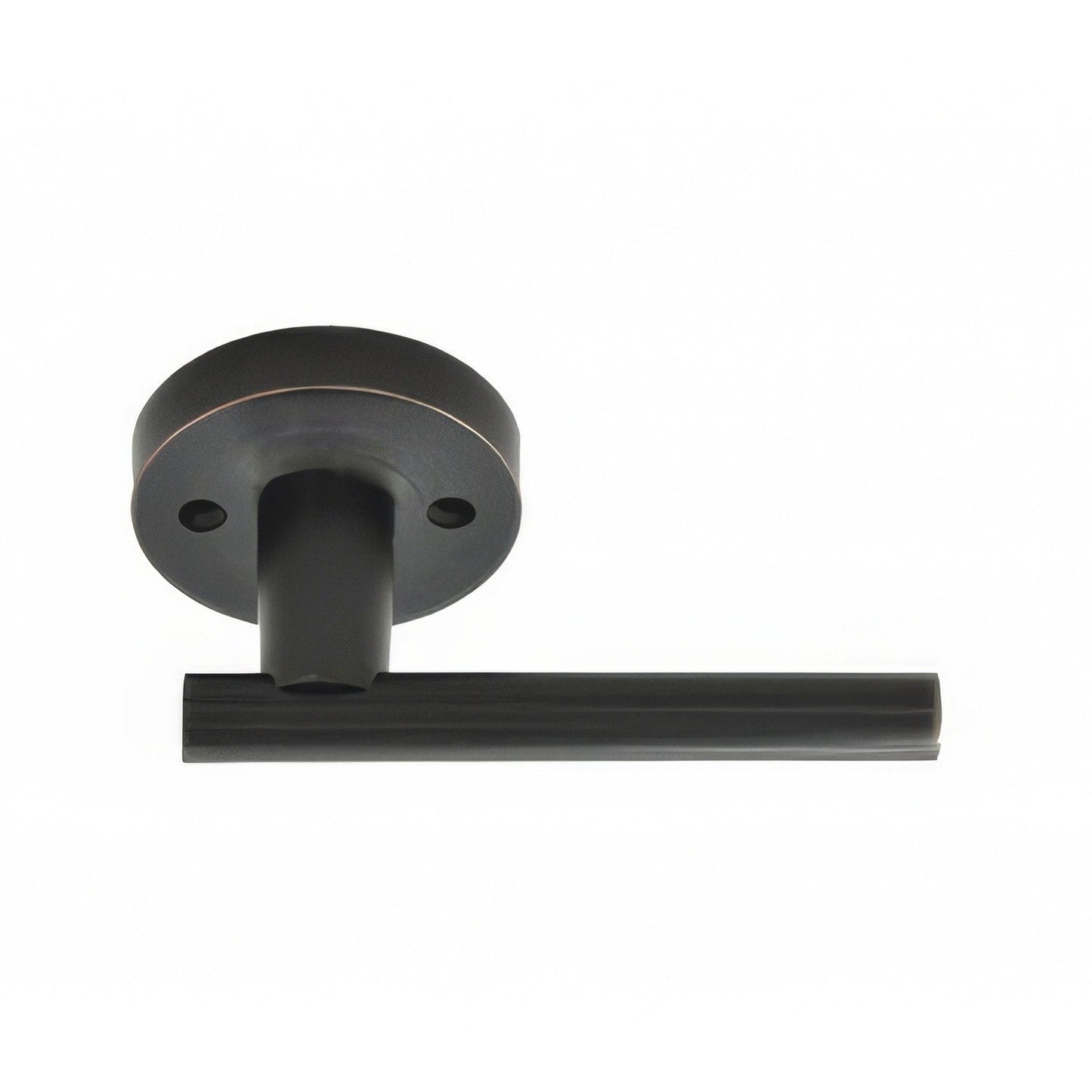 Better Home Products Skyline Boulevard Handleset Trim.