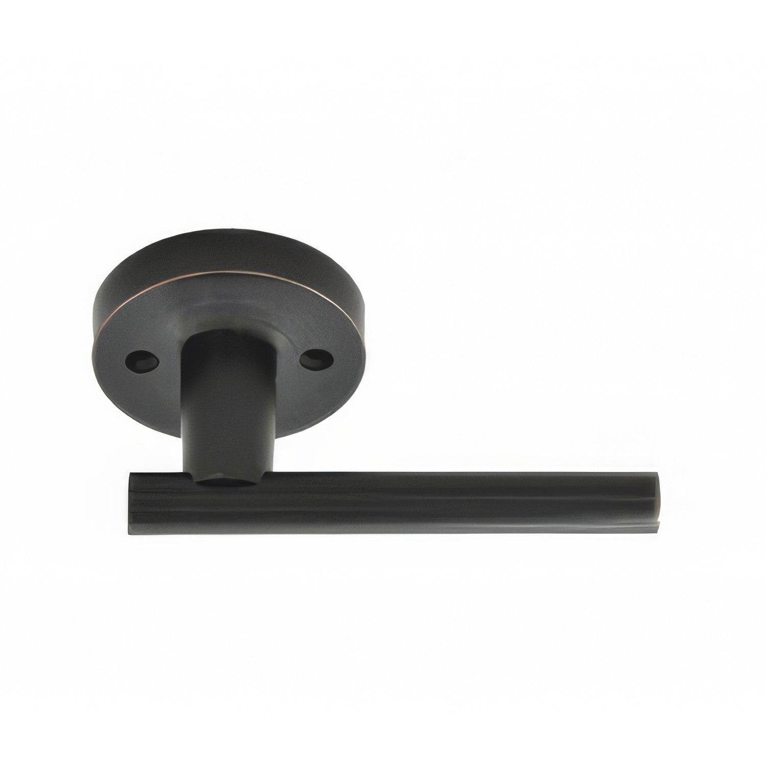 Better Home Products Skyline Boulevard Handleset Trim.
