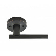 Better Home Products Skyline Boulevard Handleset Trim.