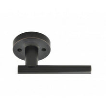 Better Home Products Skyline Boulevard Handleset Trim