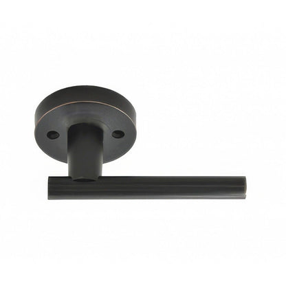 Better Home Products Skyline Boulevard Handleset Trim