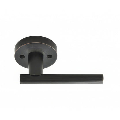 Better Home Products Skyline Boulevard Handleset Trim.
