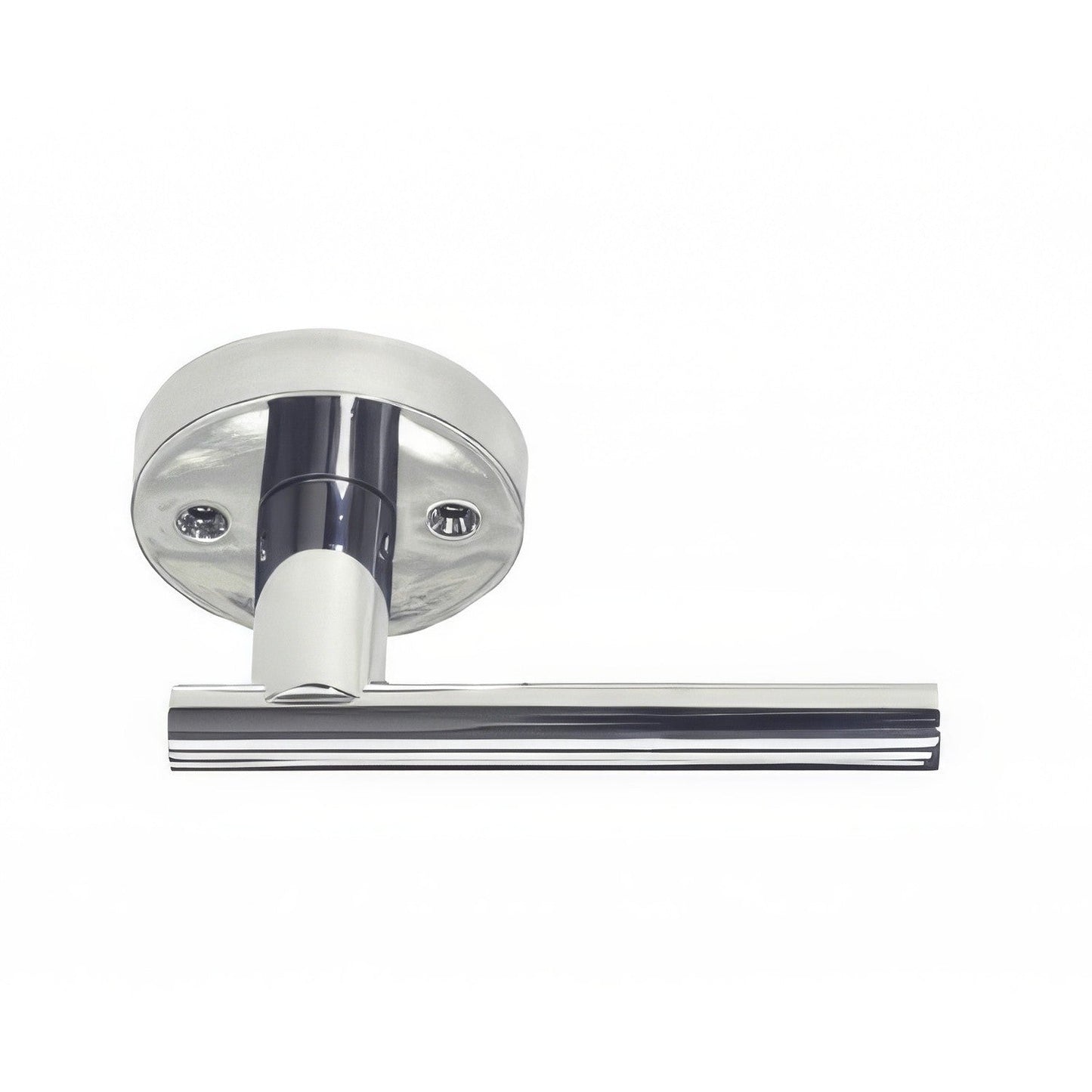 Better Home Products Skyline Boulevard Handleset Trim.