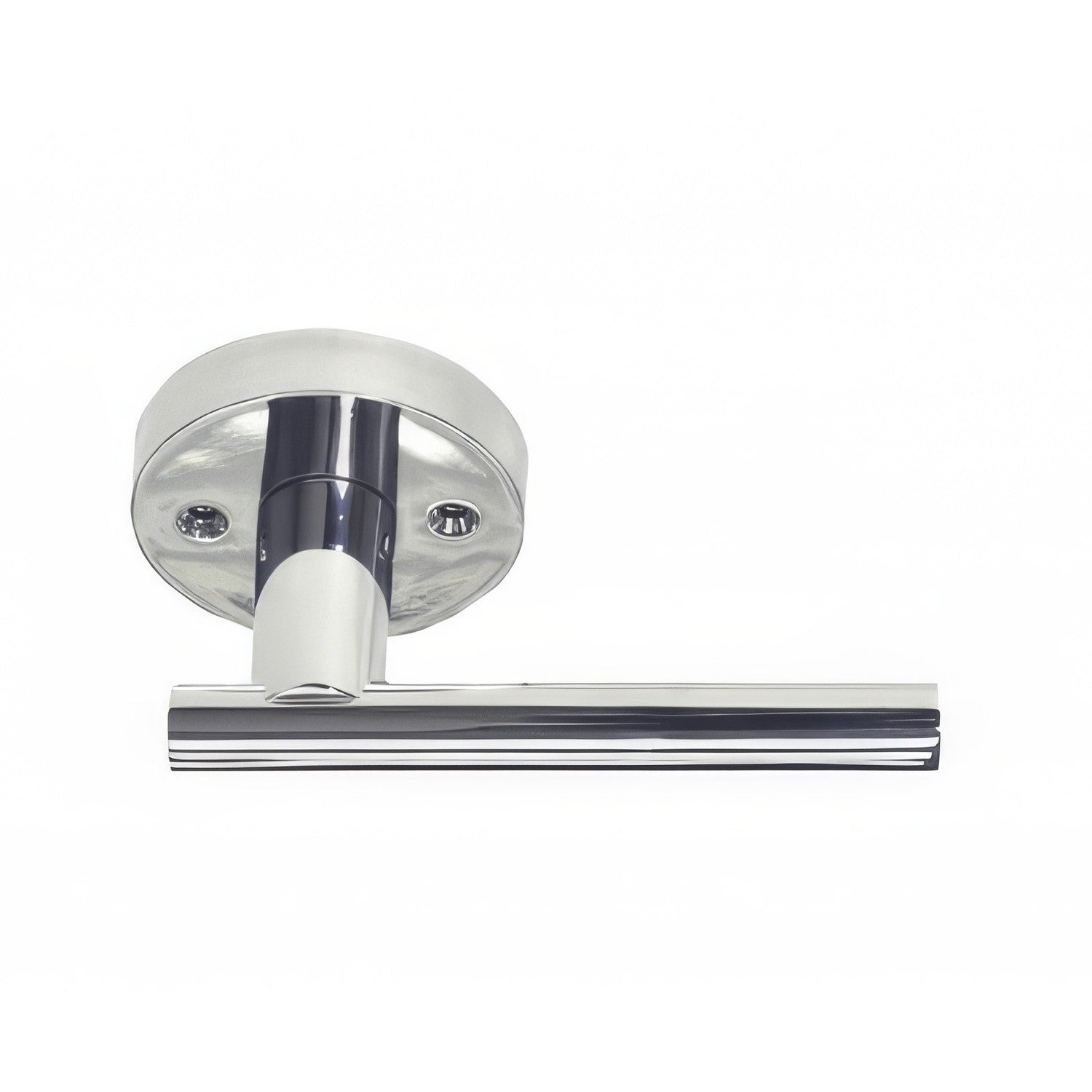 Better Home Products Skyline Boulevard Handleset Trim.