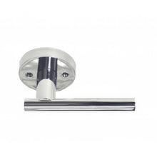 Better Home Products Skyline Boulevard Handleset Trim.