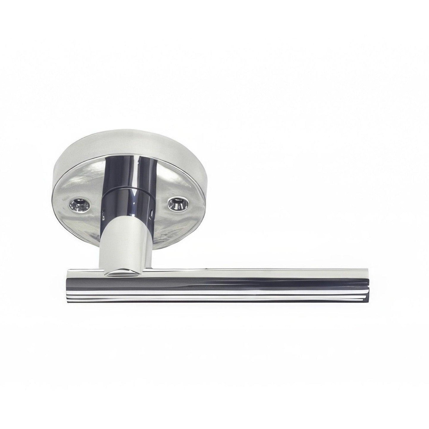 Better Home Products Skyline Boulevard Handleset Trim