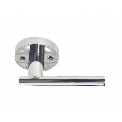 Better Home Products Skyline Boulevard Handleset Trim