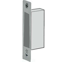 Adams Rite MS Deadlock Flat Square Box Strike