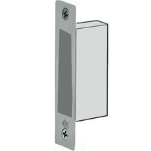 Adams Rite MS Deadlock Flat Square Box Strike