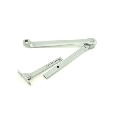 LCN 40103049 Replacement Hold Open Arms