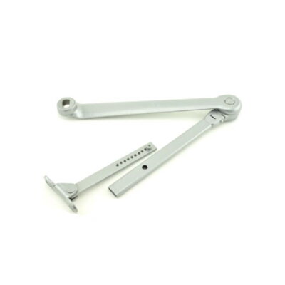 LCN 40103049 Replacement Hold Open Arms