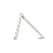 LCN 40103049 Replacement Hold Open Arms