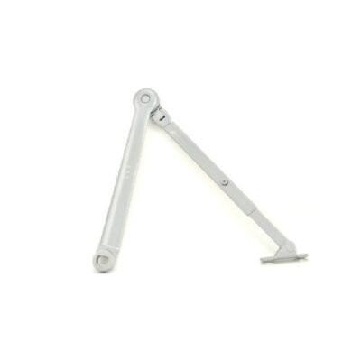 LCN 40103049 Replacement Hold Open Arms