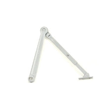 LCN 40103049 Replacement Hold Open Arms