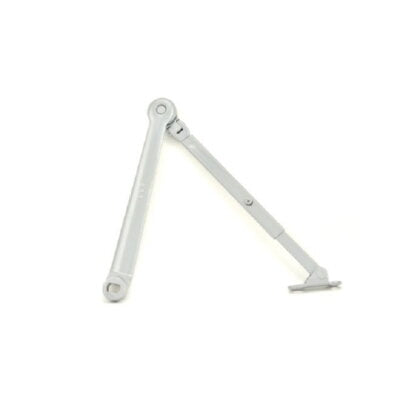 LCN 40103049 Replacement Hold Open Arms
