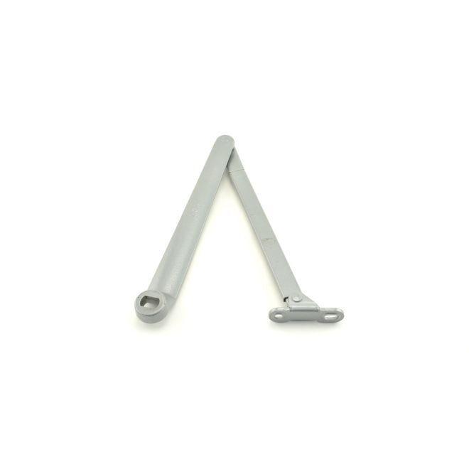 LCN 40103077 Non-Handed Regular Arm for 4010 Series Door Closers