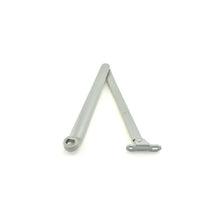 LCN 40103077 Non-Handed Regular Arm for 4010 Series Door Closers