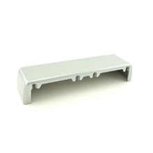 LCN 4010-72 Standard Plastic Cover for 4010 Series Door Closers