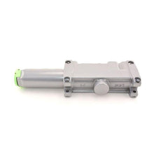 LCN 40113071ALLH Left Hand Standard Body Assembly