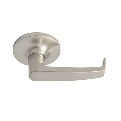 Better Home Products Candlestick Park Passage Door Lever