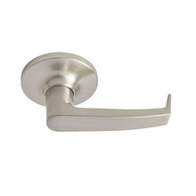 Better Home Products Candlestick Park Passage Door Lever.