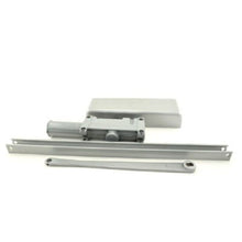 LCN 4013T Surface Mount Interior Track Door Closer.