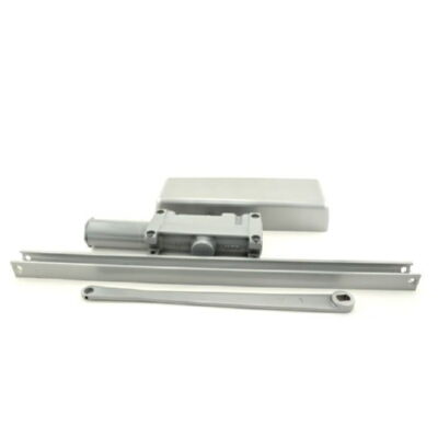 LCN 4013T Surface Mount Interior Track Door Closer