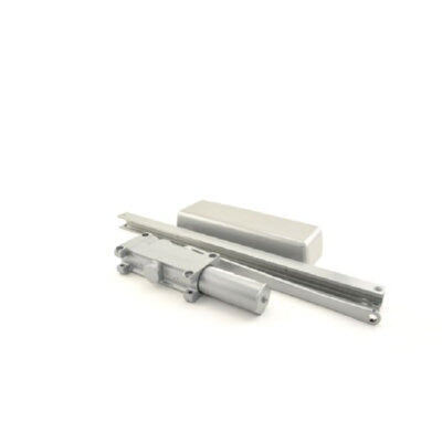 LCN 4013T Surface Mount Interior Track Door Closer