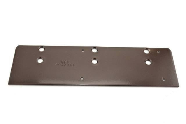 LCN402018GDKBRZ Drop Plate 695.