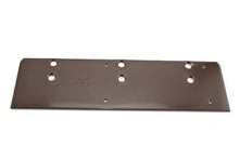 LCN402018GDKBRZ Drop Plate 695