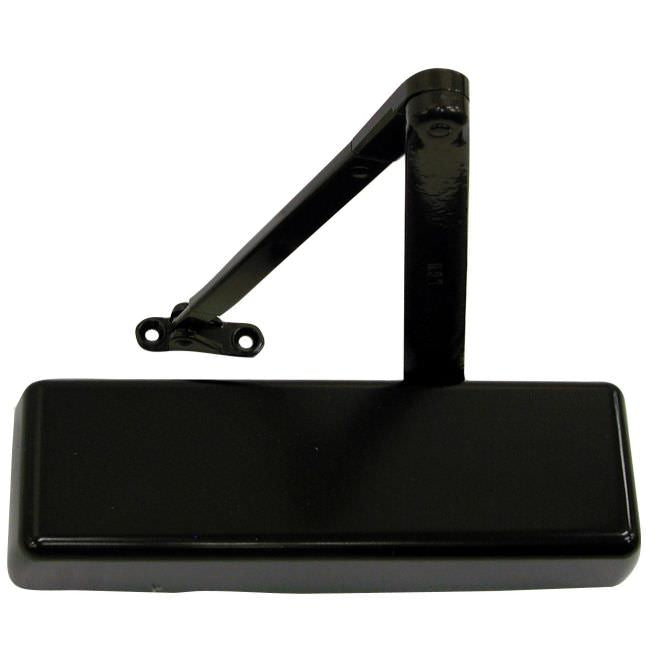 LCN 4021 Surface Mount Door Closer.