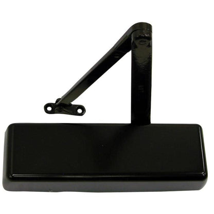 LCN 4021 Surface Mount Door Closer.