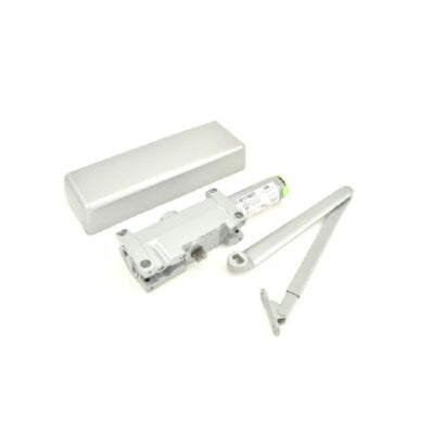 LCN 4021 Surface Mount Door Closer.