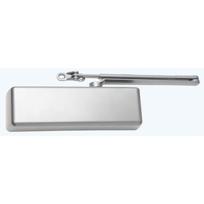 LCN 4031 Heavy Duty Universal Regular Door Closer with Thru Bolts 689.