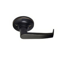 Better Home Products Candlestick Park Dummy Door Lever