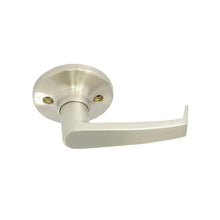 Better Home Products Candlestick Park Dummy Door Lever