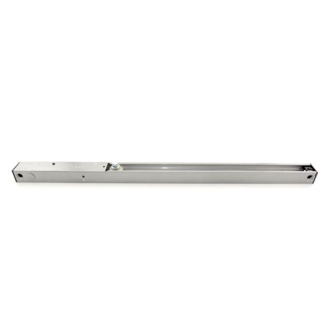 LCN 4040SE3038AL120V Standard Track 120V for 4040SE.