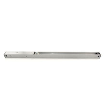 LCN 4040SE3038AL120V Standard Track 120V for 4040SE