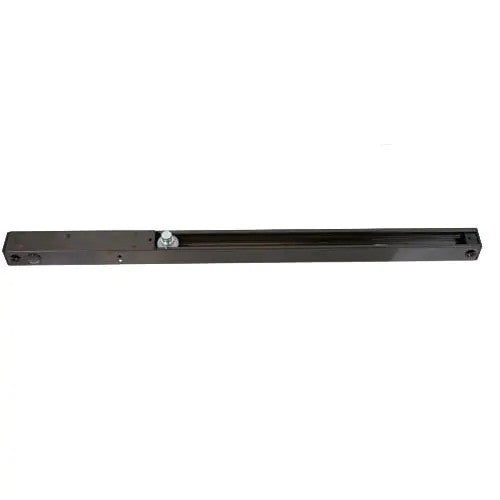 LCN 4040SE3038-24V Standard Track 24V for 4040SE.