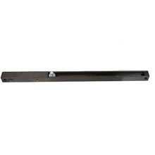 LCN 4040SE3038-24V Standard Track 24V for 4040SE