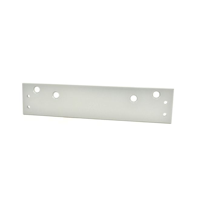 LCN 4040SE3077TAL Standard Arm for 4040SE 689.
