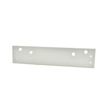 LCN 4040SE3077TAL Standard Arm for 4040SE 689.