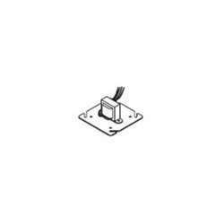 LCN 4040SE3436 On / Off Switch Assembly.