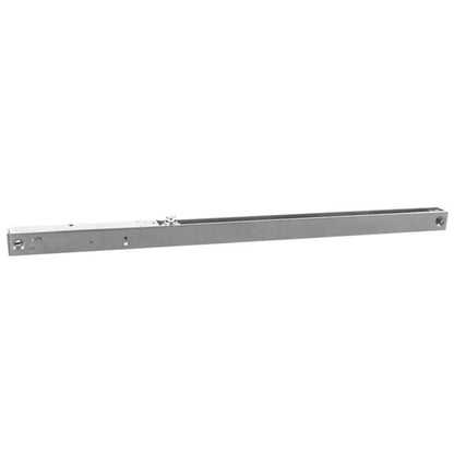 LCN 4040SEL3038SE Door Closer Long Track.
