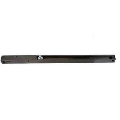 LCN 4040SEL3038SE Door Closer Long Track