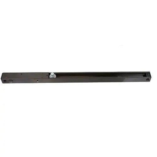 LCN 4040SEL3038SE Door Closer Long Track.