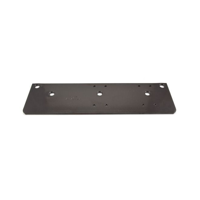 LCN 4040XP18DKBRZ Drop Plate for 4040XP 695